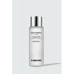 PEPTIDE 9 ESSENCE TONER