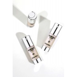 MEZZO FILLA EYE SERUM
