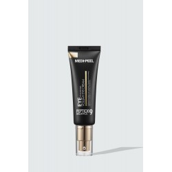 PEPTIDE 9 VOLUMY EYE CREAM