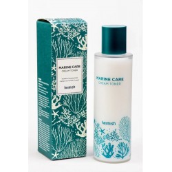 Marine Care Cream Toner
