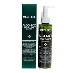 Medi Peel Algo-Tox Deep...