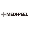 Medi Peel
