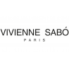 Vivienne Sabo