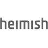 Heimish